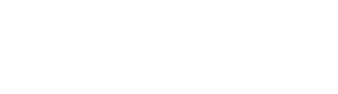 迪妙网安威胁情报